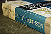 10 Facts About Emily Dickinson