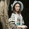 Queen Victoria and the Victorian Era