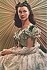 Real or Fake: Scarlett O'Hara Quotes 