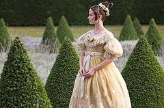 Victorian Courtship and Flirting Victorian Courtship and Flirting