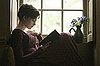 Favorite Jane Austen Books