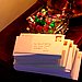 Holiday Cards