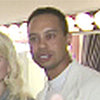 Tiger's Alleged Mistress Voice Mail, Britney's Birthday, & Spider-Man News!