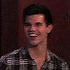 Taylor's Stunt Practice, Katie Wants Tom to Judge Dancing, & Tiger's Drama