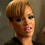 Video of Sienna & Jude, Taylor & Taylor in LA, & Rihanna's Silly SNL Skit