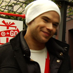 Exclusive Kellan Interview, Eva on the Red Carpet, and Kate Talks A-Rod! Exclusive Kellan Interview, Eva on the Red Carpet, and Kate Talks A-Rod!