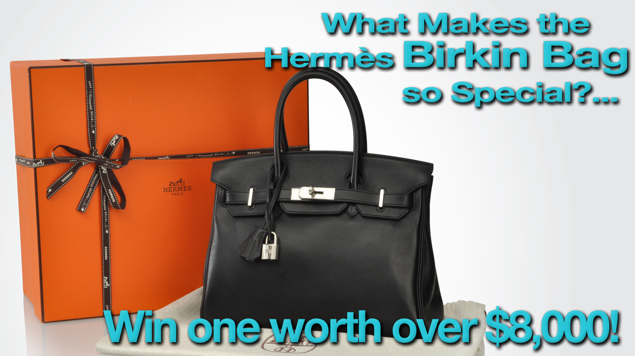  - What-Makes-Birkin-Bag-So-Special-How-Spot-Fake