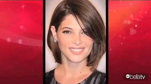 ashley greene, red carpet