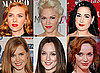 Fun Beauty Quizzes