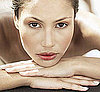 Average Features Found to Be Most Beautiful 2009-12-18 12:02:23