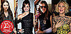 Hottest Trends of 2009