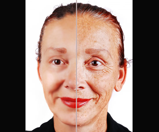 The Biggest Beauty Stories of 2009 The Biggest Beauty Stories of 2009