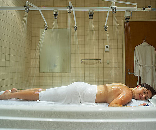 Medspas: For Your Buttocks and Your Botox Medspas: For Your Buttocks and Your Botox