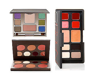 15 Cute and Compact Makeup Palettes For Holiday Giving 