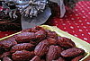 Easy Recipe for Smoky and Spicy Almonds