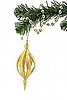 Holiday Party Decoration Ideas