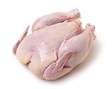 Woman's Day Recipe For Perfect Roast Chicken 2009-12-18 13:32:46 Woman's Day Recipe For Perfect Roast Chicken 2009-12-18 13:32:46