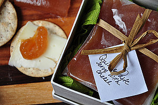 YumSugar's Top Stories For the Week 2009-12-19 10:10:33