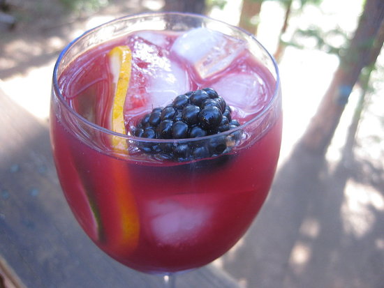YumSugar's Best Pitcher Drink Recipes of 2009
