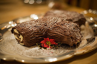 Name That Dish!