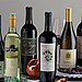 USA Today Wine Club 