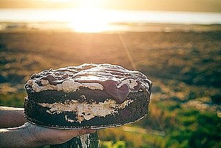 YumSugar's Best Dessert Recipes of 2009