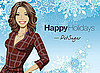 Happy Holidays From PetSugar!