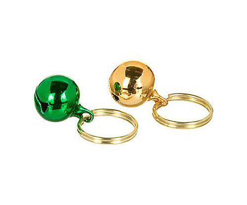 Jingle, Jingle Bells Jingle, Jingle Bells