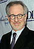 Steven Spielberg to Produce Film Version of the Children's Novel War Horse Under Dreamworks