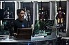 Official Trailer For Iron Man 2
