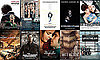 What Is the Best Dramatic Movie of 2009?
