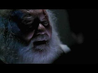 Buzz-Worthy Video: Jack Bauer Lands on the Naughty List