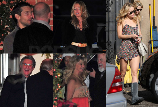 Photos of Kate Hudson Photos of Kate Hudson