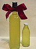Limoncello