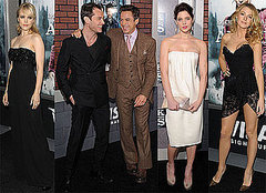 Photos of Rachel McAdams, Ashley Greene, Blake Lively At NYC Premiere of Sherlock Holmes 2009-12-18 06:00:00 Photos of Rachel McAdams, Ashley Greene, Blake Lively At NYC Premiere of Sherlock Holmes 2009-12-18 06:00:00