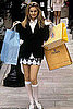 New Year's Resolution: Know Your Spending Style
