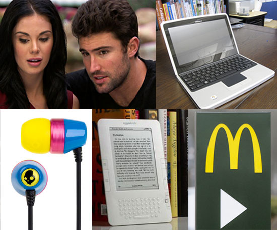 The Week in Geek The Week in Geek