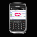 10 More BlackBerry Tips and Tricks! 10 More BlackBerry Tips and Tricks!