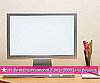 GeekSugar's Best Organizational Tips of the Decade