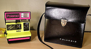 Join GeekSugar's Vintage Geek Group and Share Your Retro Goods With the Community!
