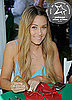 Best of 2009 Winner: Favorite BlackBerry Obsessed Celeb