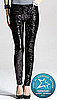 Stylish and Affordable Leggings
