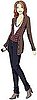 Shop Geek's Fall Outfit 