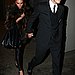 Posh Couple