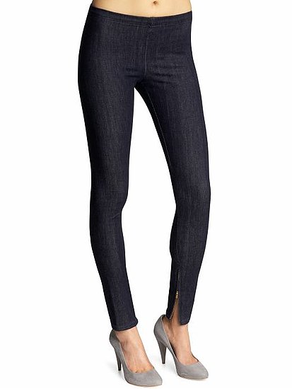 Jeggings Jeggings Everywhere Jeggings Jeggings Everywhere