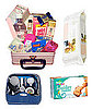 Favorite Tips of 2009: 10 Incredibly Practical Baby Shower Presents