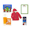 A Few of Lil's Favorite Things: December 