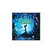 The Princess and the Frog Soundtrack