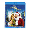LilSugar’s 15 Favorite Family Holiday Flicks 
