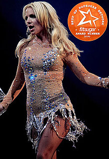 "3" Is Number One Workout Song of 2009